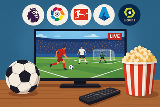 麻将方位示意图